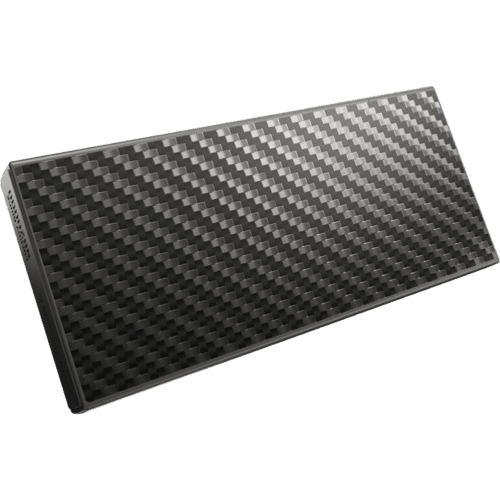 Nitecore NB20000 Carbon Fiber Energy Brick Power Bank
