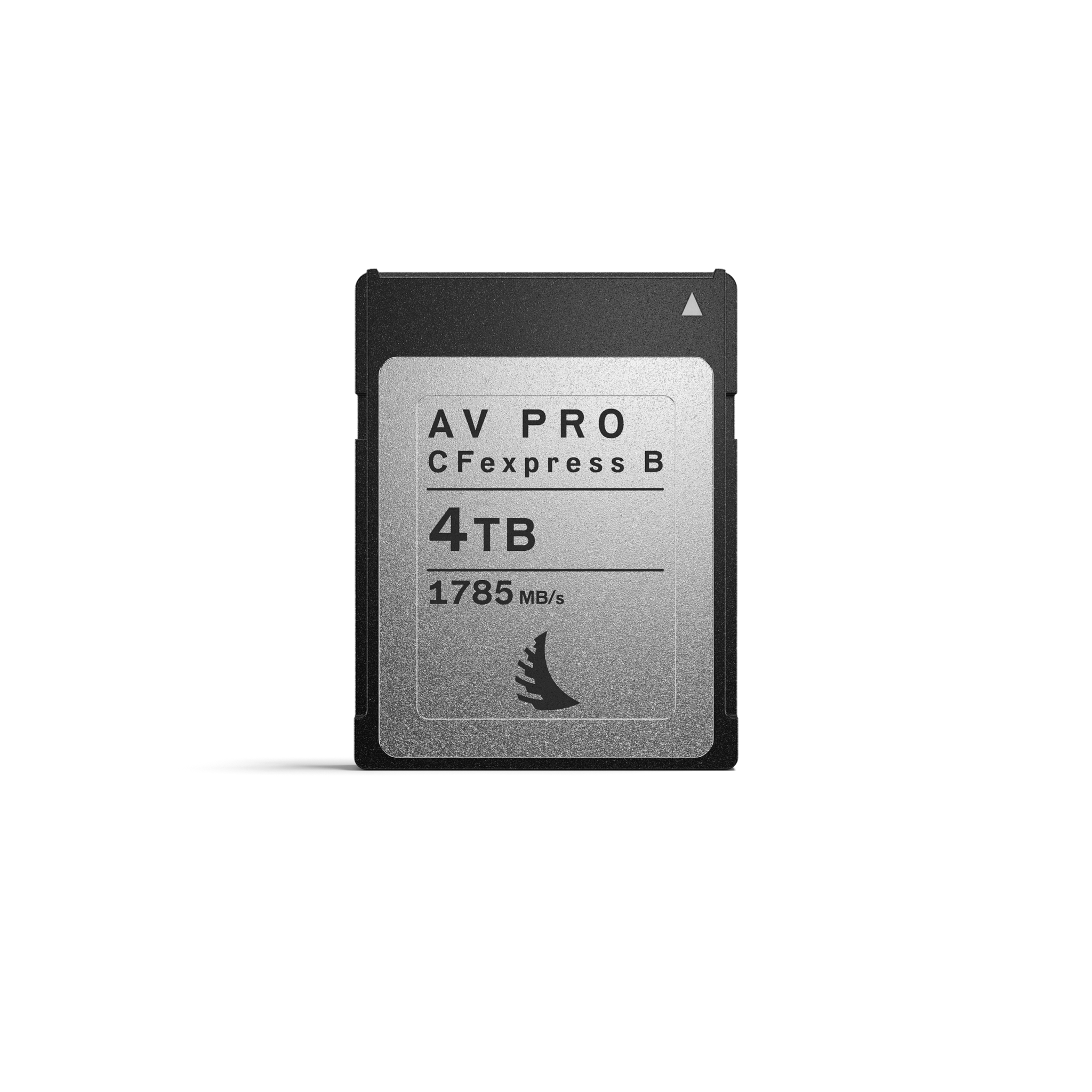 Angelbird CFast 2.0 AV PRO CF 512 GB