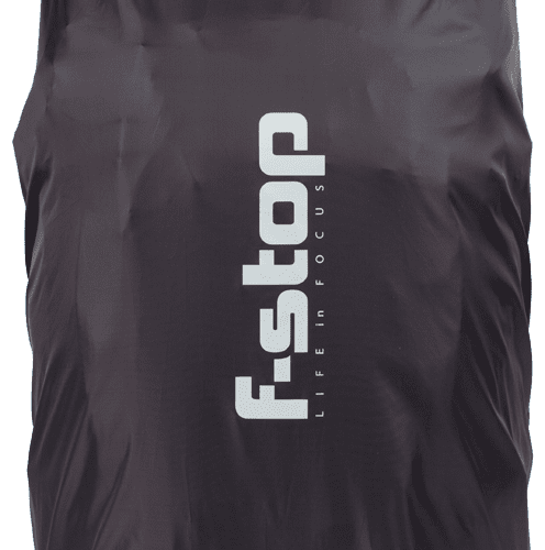 F-Stop Regenschutz Small