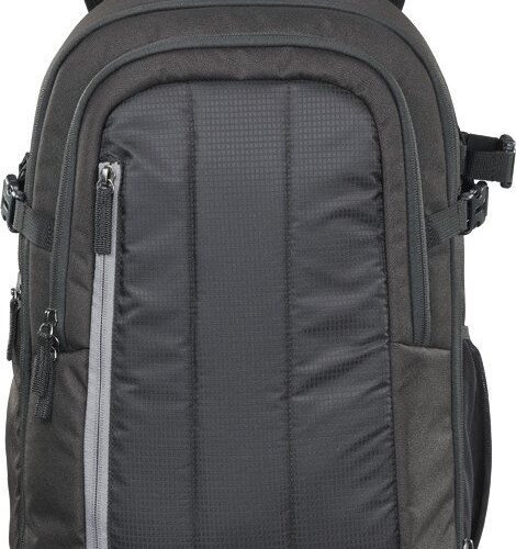 CULLMANN SEATTLE TWINPACK 400 BLACK
