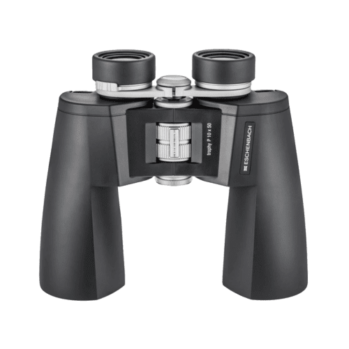 Eschenbach trophy P 10x50 Fernglas
