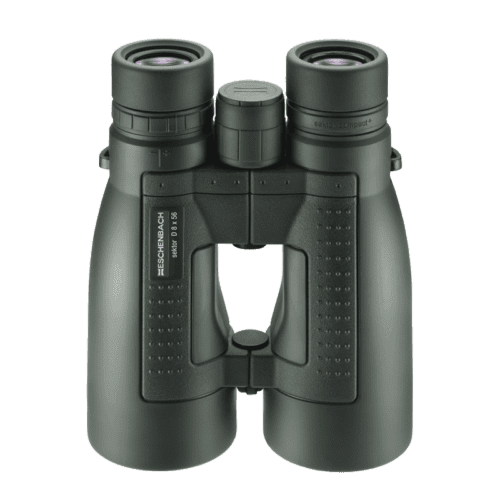 Eschenbach 8X56 Sektor D
