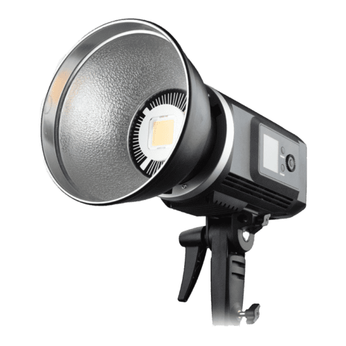 Godox SLB-60Y
