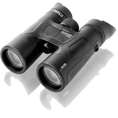 Steiner SkyHawk 4.0 10x42