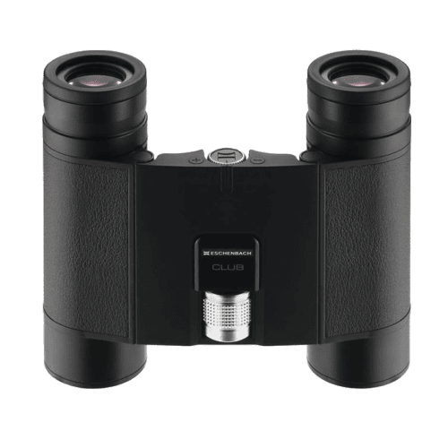 Eschenbach Club 8x20 B (4264820)