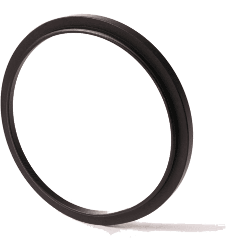 Haida 72-77 Filteradapter Step-up