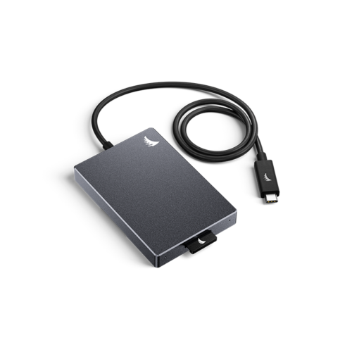 Angelbird CFexpress Type A Card Reader 2.0
