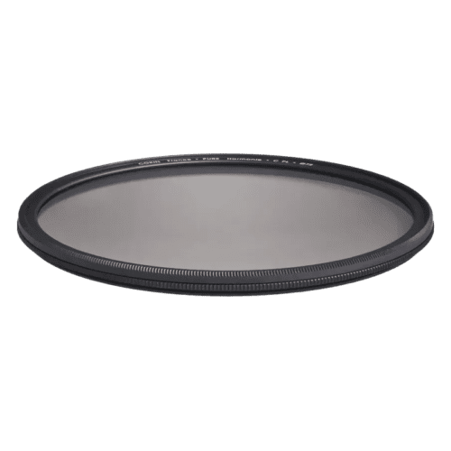 Cokin Pure Harmonie 37mm Polfilter