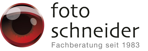 Foto Schneider