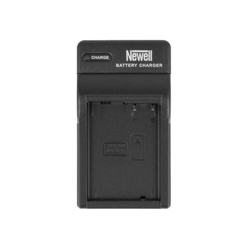 NEWELL DC-USB CHARGER    F. DMW-BLC12