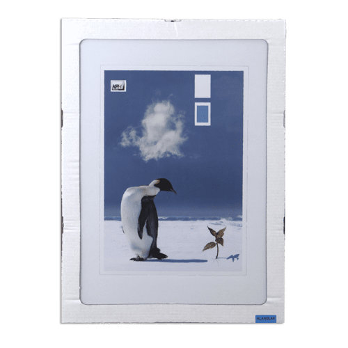 BILDERHALTER 15X20 NORMAL