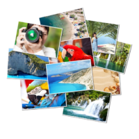 Ausarbeitung_homepage mobile Ausarbeitung_homepage mobile