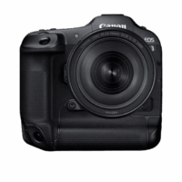 Foto_homepage mobile Foto_homepage mobile