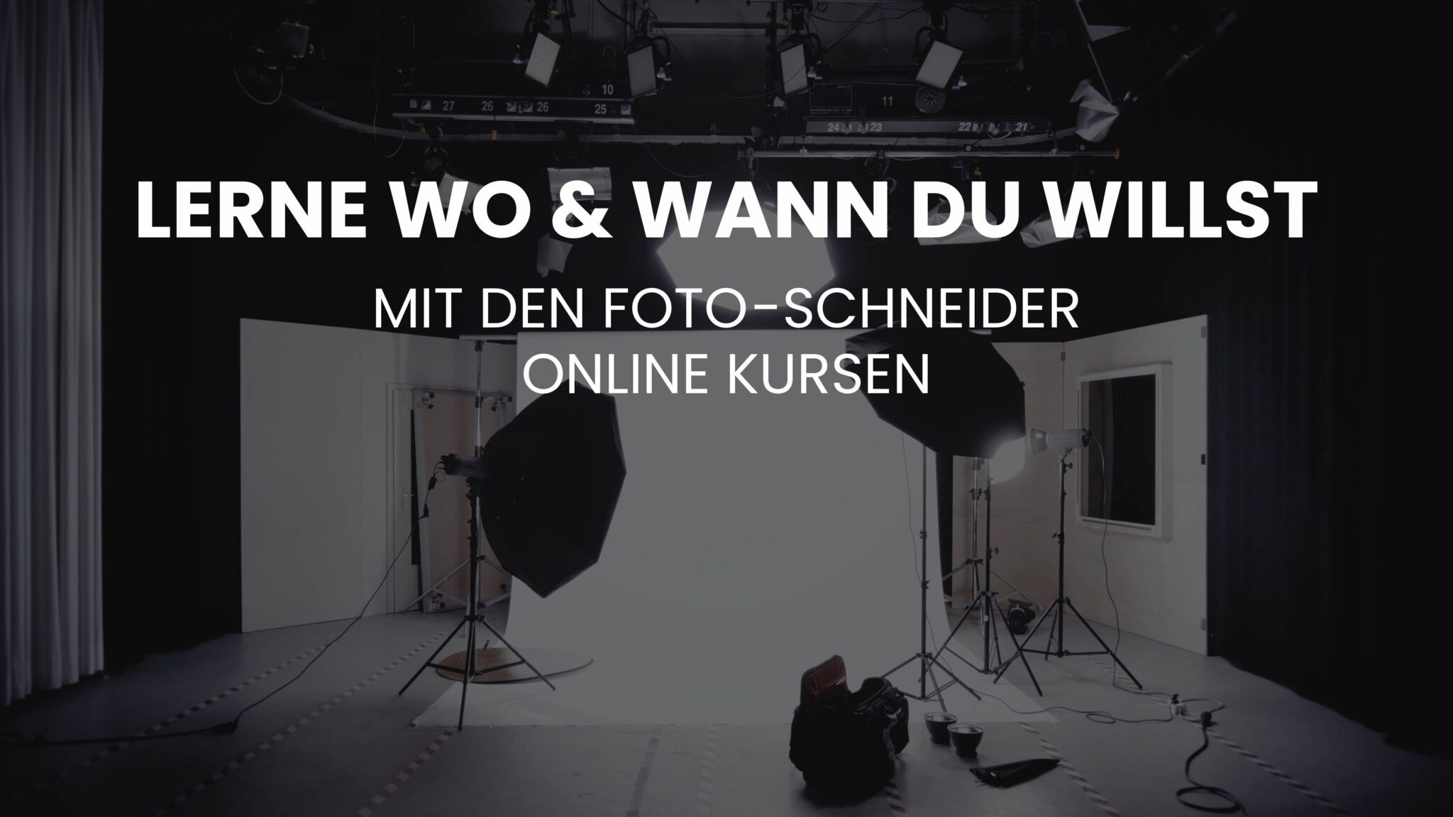 online_kurse_banner
