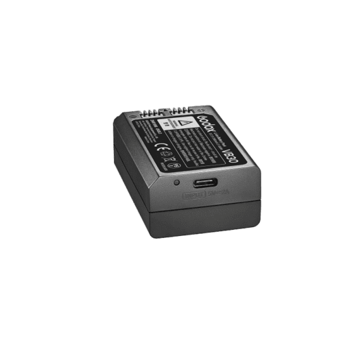 Godox VB30 Akku für V1 Pro