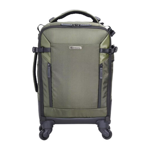 vanguard_veo_select_trolley