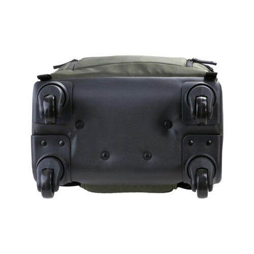 vanguard_veo_select_trolley2