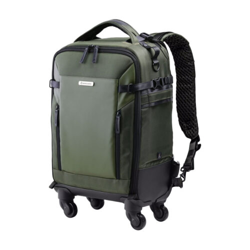 vanguard_veo_select_trolley3