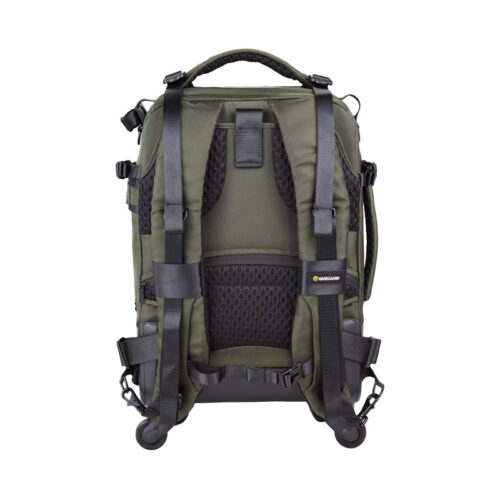 vanguard_veo_select_trolley4