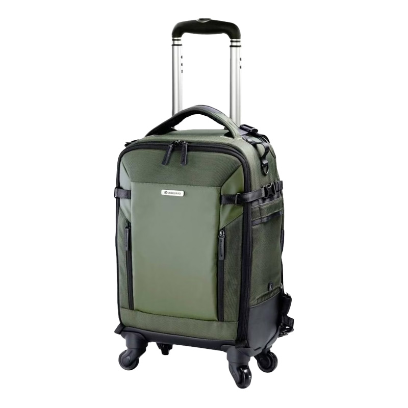 vanguard_veo_select_trolley5