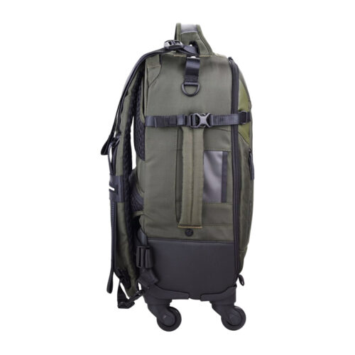vanguard_veo_select_trolley6