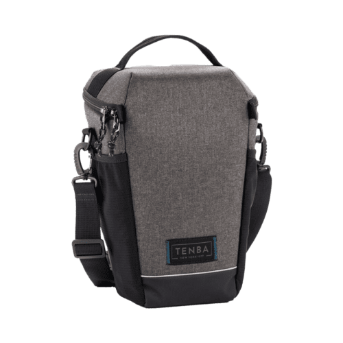TENBA SKYLINE V2 TOP LOAD 9 GRAU