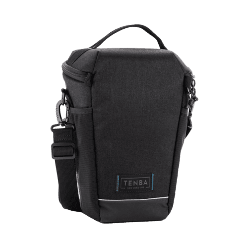 TENBA SKYLINE V2 TOP LOAD 9 SCHWARZ