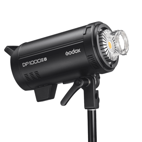 Godox DP1000 III-V Studio Blitz