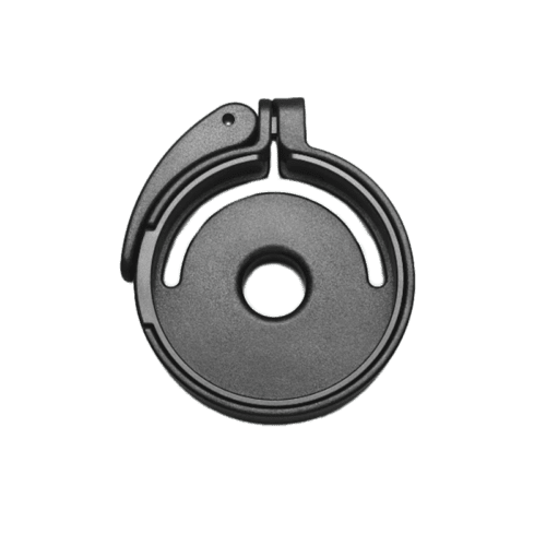 Swarovski CA-S Adapter Spotting Scopes