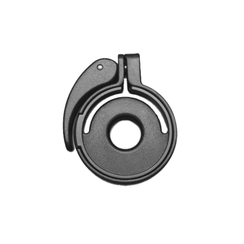 CA-B Adapter Binoculars BTX