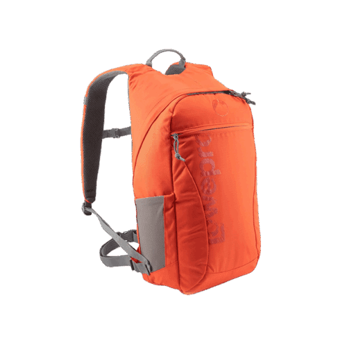 Lowepro Photo Hatchback  16L AW Rot