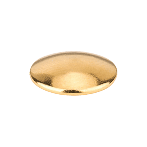 JJC SRB-NSBDGD SOFT RELEASE BUTTON GOLD