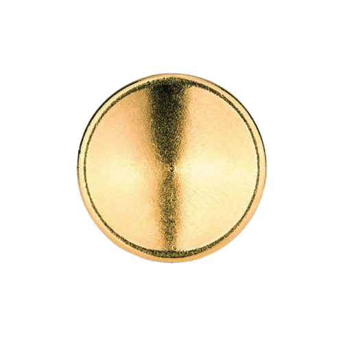 JJC SRB-NSCDGD Soft Release Button Gold