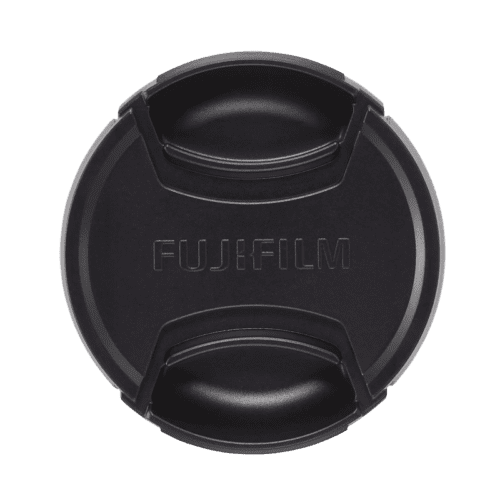 Fujifilm FLCP-46 Objektivdeckel