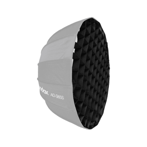 Godox Grid für AD-S65S