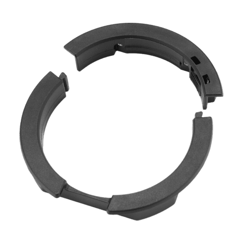 Godox Adapter holder AD300 Pro
