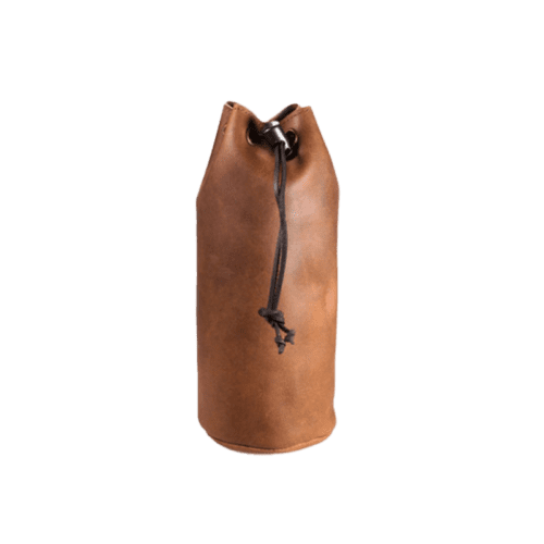 Kalahari Objektivbeutel L-M20