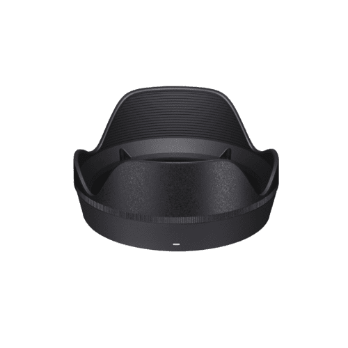 Sigma Sonnenblende für Sigma 28-105mm DG DN
