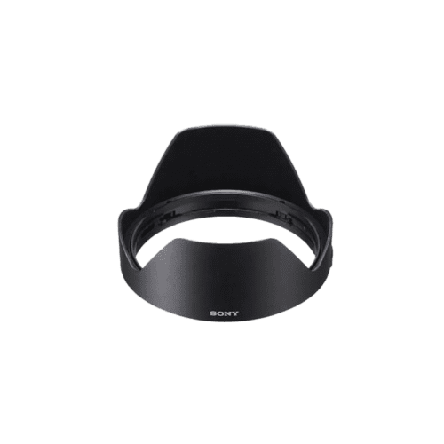 SONY SONNENBLENDE 2470GM ALC-SH0008141