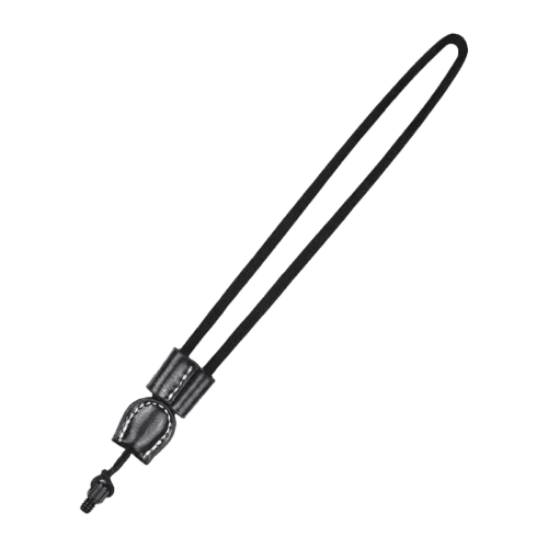 Insta360 Selfie Stick Wrist Strap