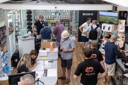 Hausmesse_juli_2_24