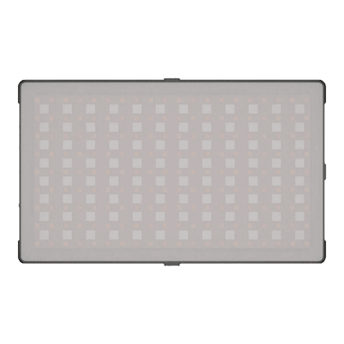 Newell RGB-W LED LAMP RANGHA MAX 18,5 Watt