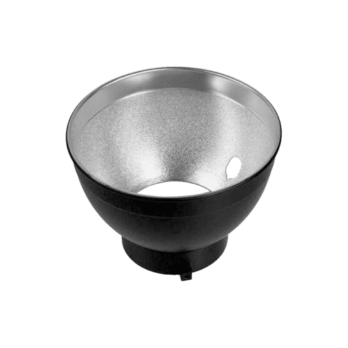 GODOX STANDARD REFLECTOR FÜR AD600B