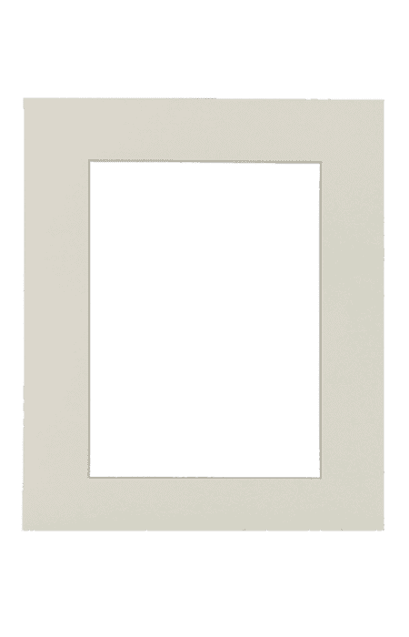 Passepartout