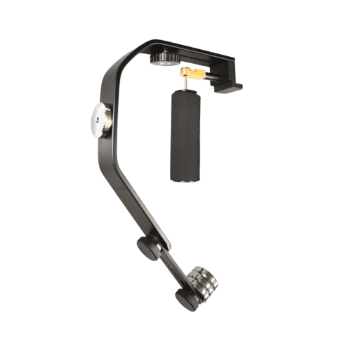 Dörr Compact Stabilisierungsgriff DVS-1