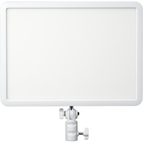 Godox P260C Pro light Panel