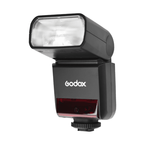 Godox Speedlite Ving V350O Olympus/Panasonic