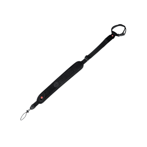 Manfrotto LSTRAP-1 Stativtragegurt