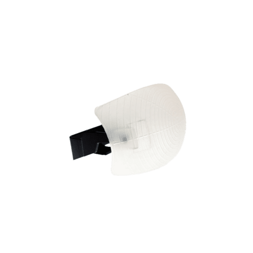 Eyelead Pop-Up Blitz Diffusor