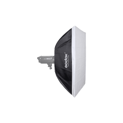 Godox Softbox Bowens 60x90cm